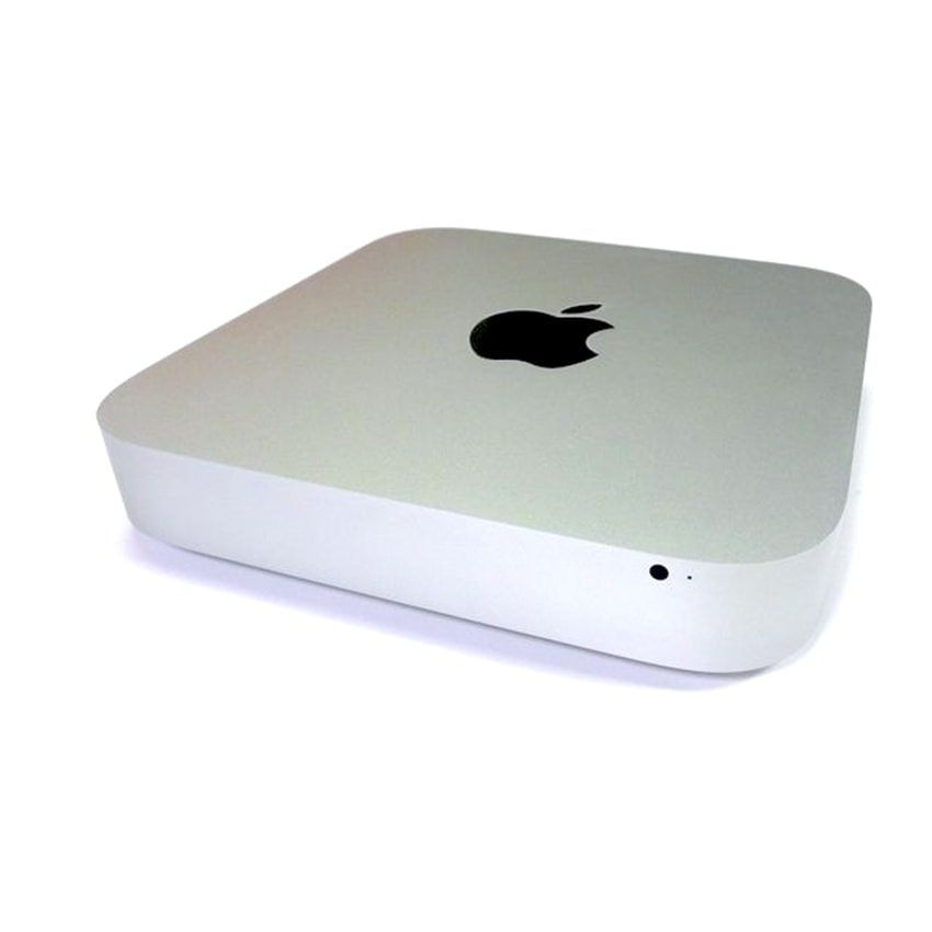 Продам эпл. Mac Mini 2012. Mac Mini 2012 i5. Apple Mac Mini late 2012. Mac Mini 2012 Linux.