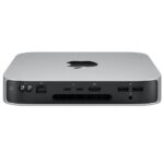 Mac Mini Apple M1 512GB SSD 16GB RAM 3.20GHZ Powerful 8-Core Mac OS Monterey Sale