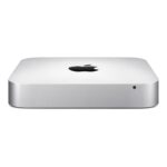 Apple Mac Mini 1TB HDD 8GB RAM Core i7 3.0GHZ Powerful Mac OS Big Sur Refurbished Sale