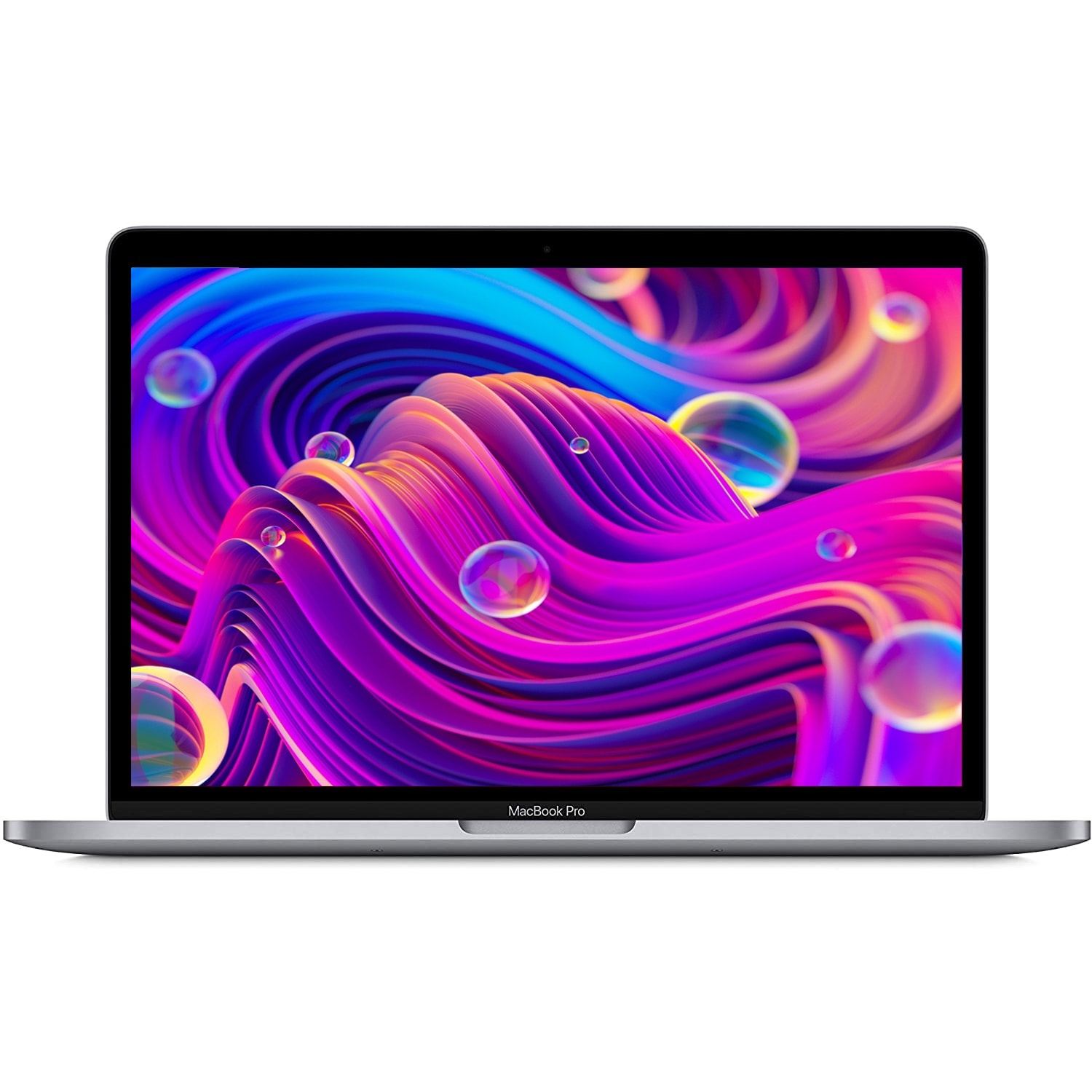 Macbook Pro M1 13.3