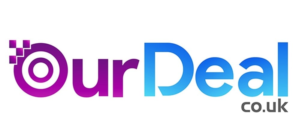 ourdeal rectangle logo MENU1