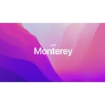 Apple Macbook Pro 13.3" A1502 Powerful Core i5 256GB SSD 8GB RAM 2.7GHZ OS Monterey