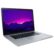 Apple Macbook Pro 15" Retina 512GB SSD 8GB RAM Core i7 Quad-Core OS Big Sur Mac Laptop