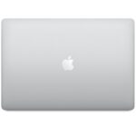 Apple Macbook Pro 15" Retina 256GB SSD 16GB RAM Core i7 Quad-Core Powerful OS Big Sur Mac Laptop