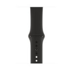Apple Watch 5 Series 44mm Retina OLED Display 32GB Black Sale