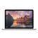 Apple Retina Macbook Pro  128GB SSD 4GB RAM Core i5 13.3" Laptop OS Catalina