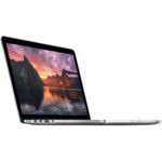 Apple Retina Macbook Pro Powerful 256GB SSD 8GB RAM Core i5 13.3" OS Catalina Sale