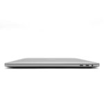 Retina Apple Macbook Pro 15" Touchbar 2019 Powerful 512GB SSD 16GB RAM Mac Laptop OS Monterey Grey Silver