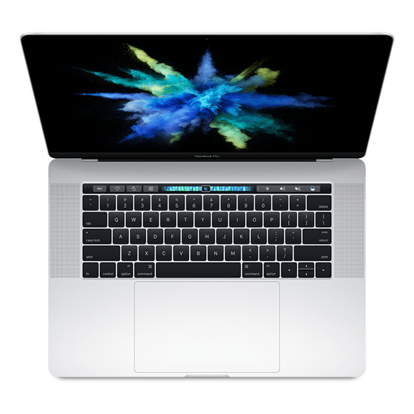 ourdeal refurbished macbook