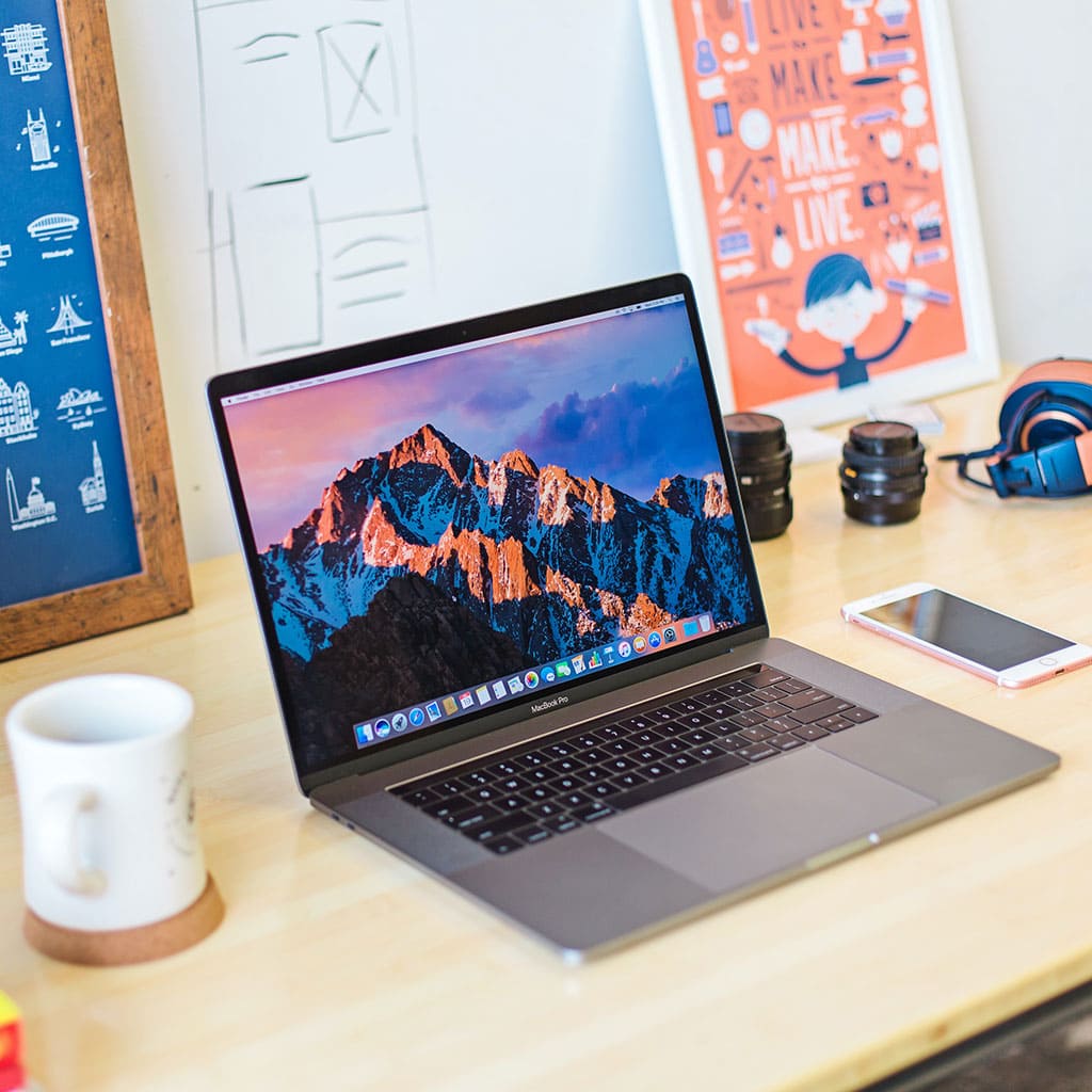 10 Tips and Tricks for Mac Beginners