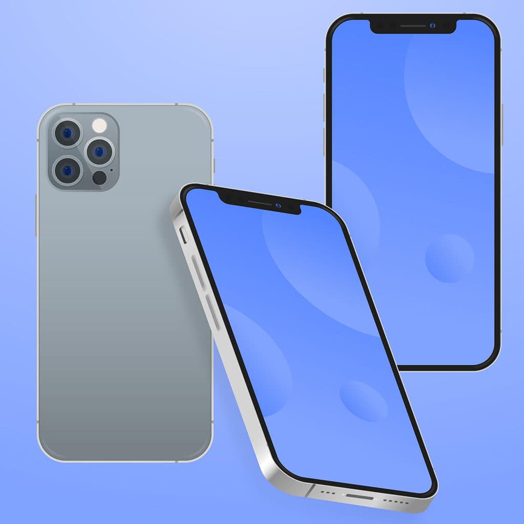 Are Vibration Motors on Mobile Devices Prone to Break Down