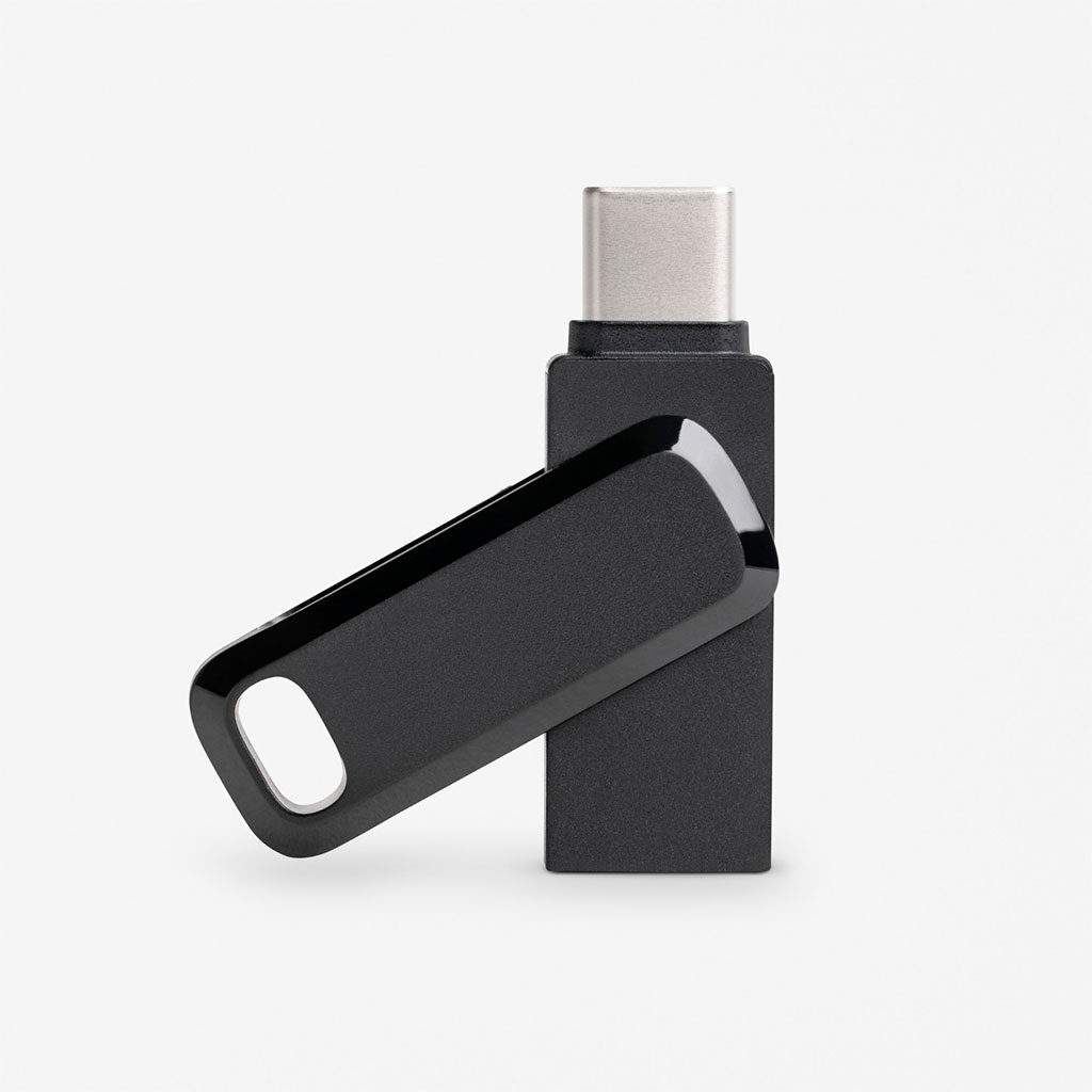 Can a Virus Infected Usb Drive Infect a Mac