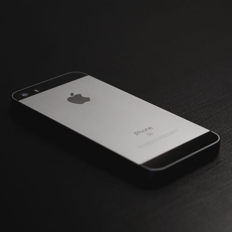 Is it Safe to Buy a Refurbished iPhone Online? OurDeal.co.uk