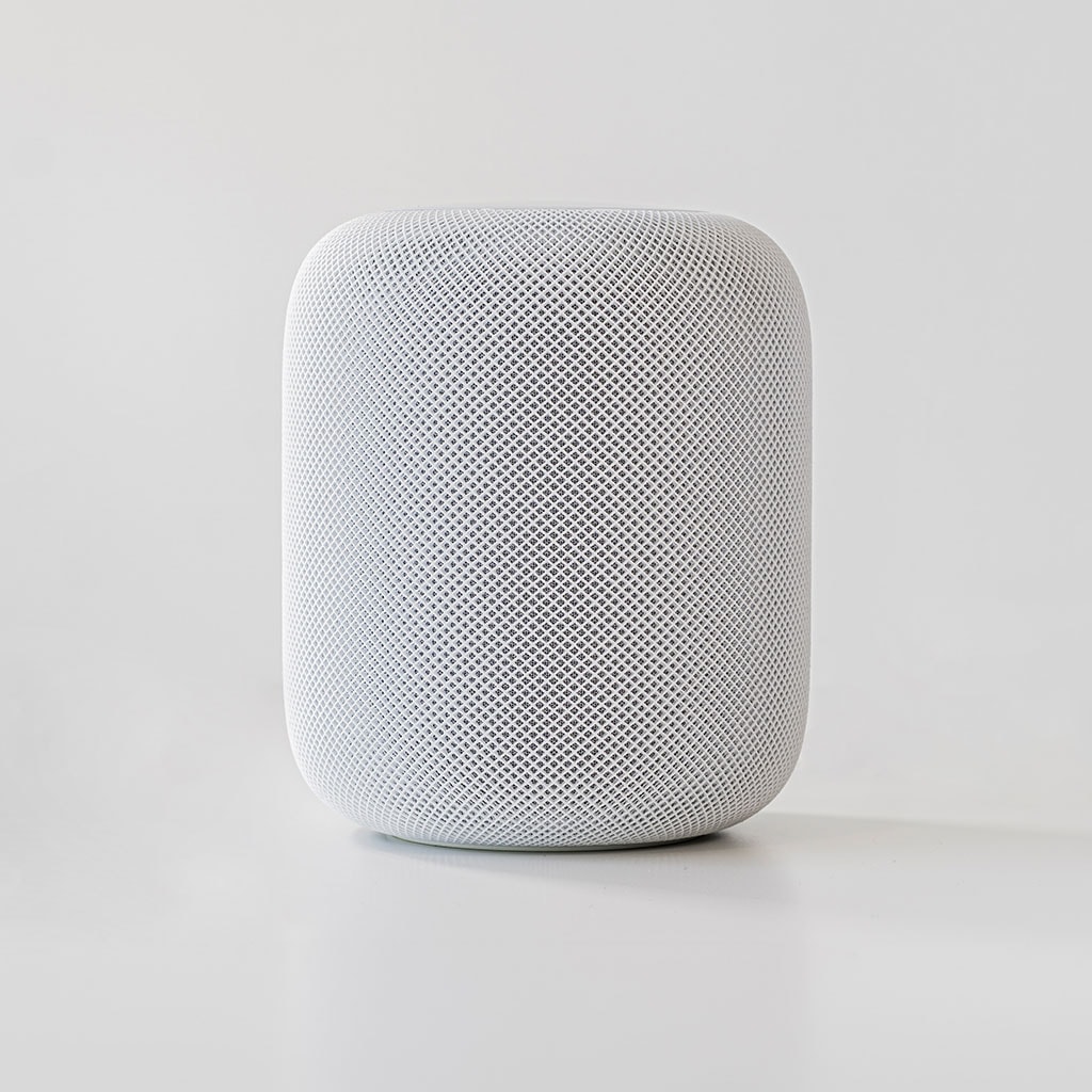 Is it worth Getting the Apple Homepod?