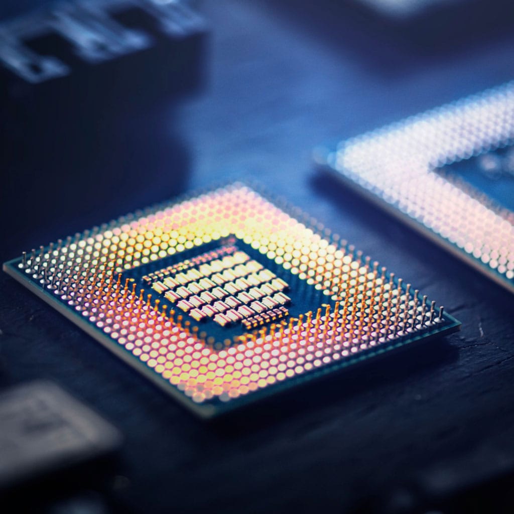 Is the New M1 Chip by Apple Just a Bunch of Hype?