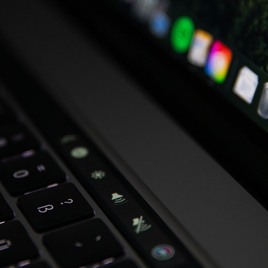 Is the New Macbook pro 13 with Touchbar worth the Money
