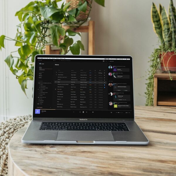 Why Does My 2019 Macbook pro I9 Overheat? OurDeal.co.uk