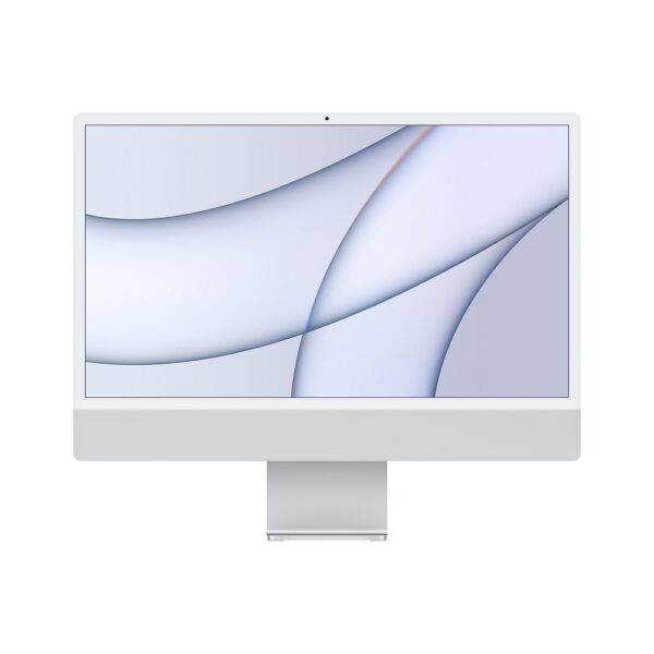 iMac MGPD3 8GB 512GB Silver MGPD3HN A Desktop and All in one 491996575 i 1 1200Wx1200H (1)