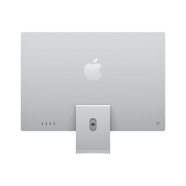 iMac MGPD3 8GB 512GB Silver MGPD3HN A Desktop and All in one 491996575 i 3 1200Wx1200H (1)