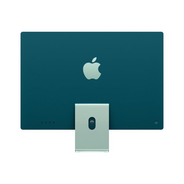 iMac MGPJ3 8GB 512GB Green MGPJ3HN A Desktop and All in one 491996577 i 3 1200Wx1200H (1)