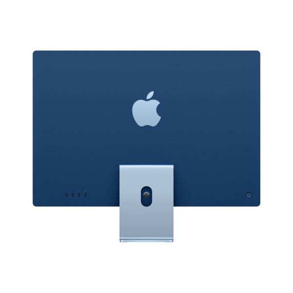 iMac MGPK3 8GB 256GB Blue MGPK3HN A Desktop and All in one 491996578 i 3 1200Wx1200H (1)