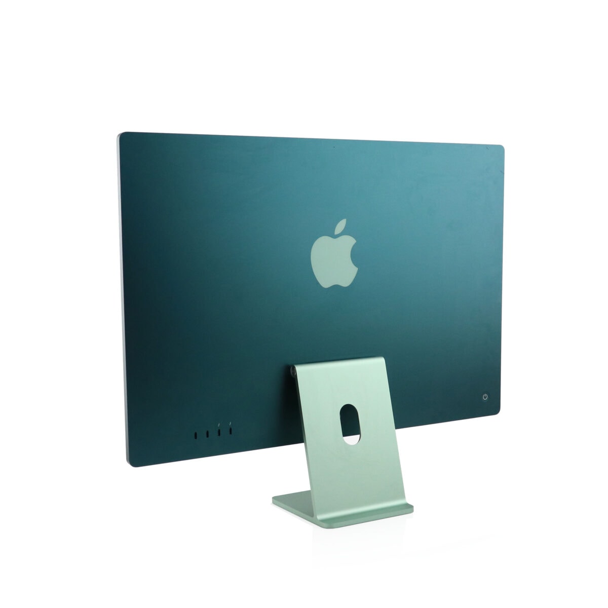 img iMac 24 Inch 52497 (1)
