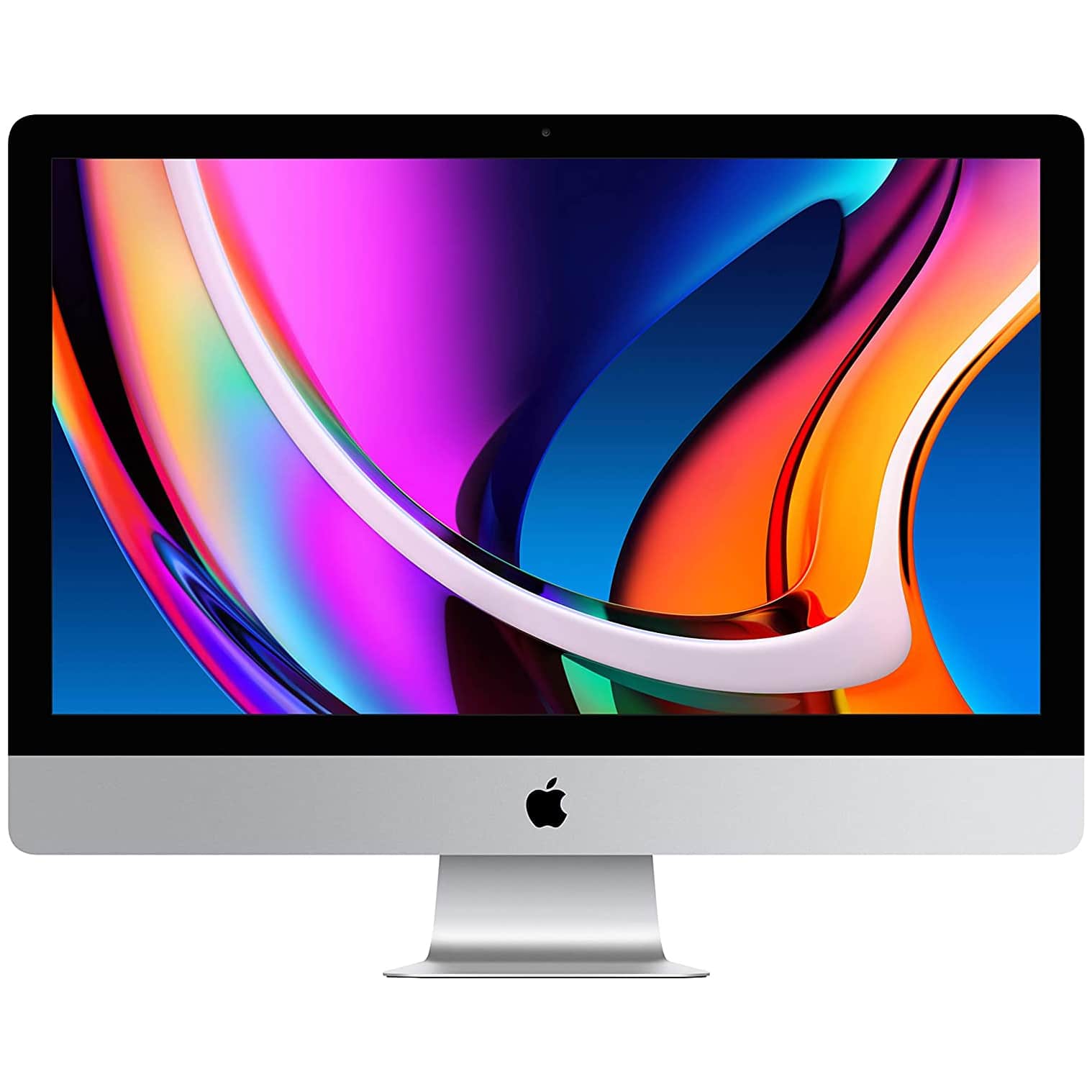 New Boxed 2020 IMac 27