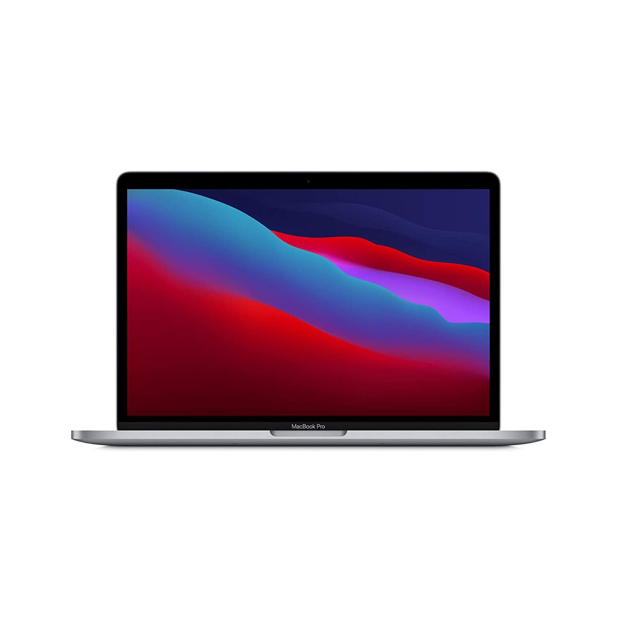 71an9eiBxpL. SL1500 (1)