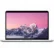 Apple Macbook Pro 15" Powerful Retina 512GB SSD 16GB RAM Core i7 2.7GHZ Quad-Core OS Big Sur Mac Laptop