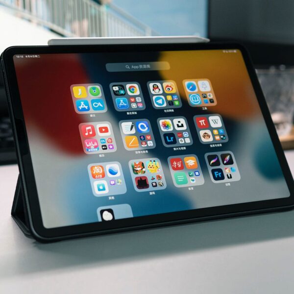 Are Refurbished Computer Tablets Good or Bad? OurDeal.co.uk