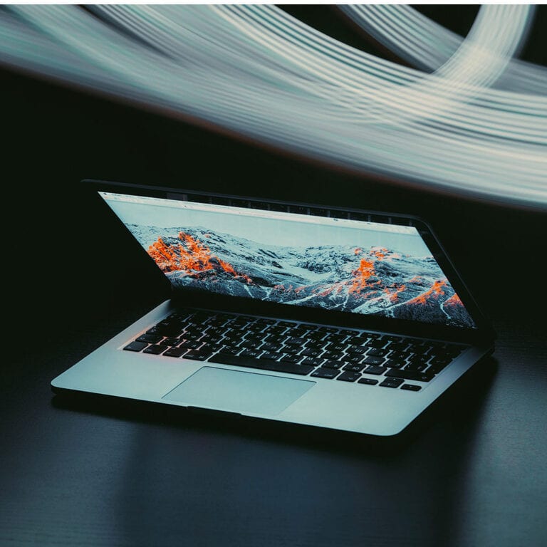 Does Every MacBook Air Come With Microsoft Office Installed OurDeal 