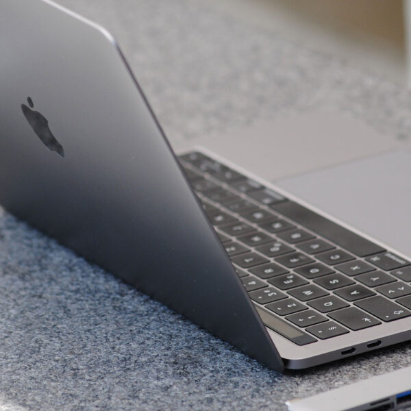 How Long Should a Well Cared for Macbook pro Last Me? OurDeal.co.uk