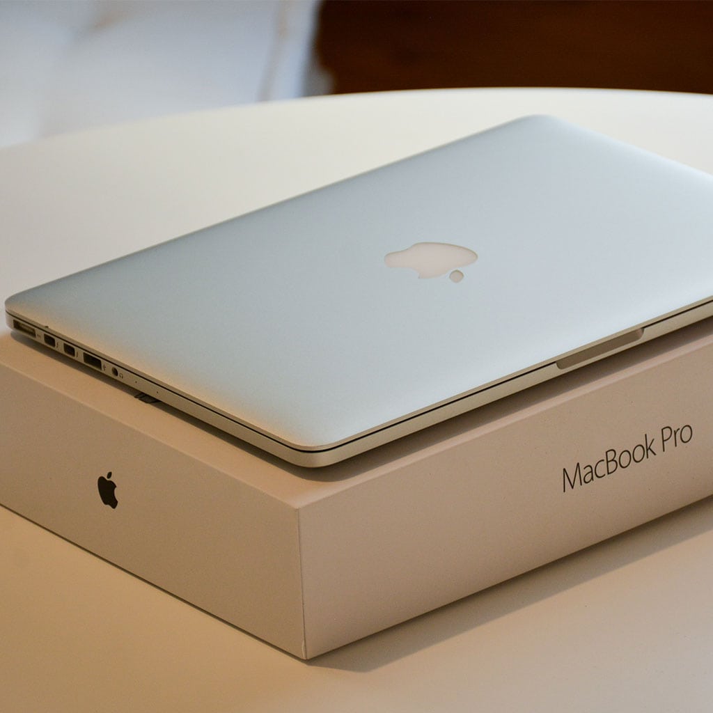 Is It worth Buying an Imac If You Own a Macbook Pro