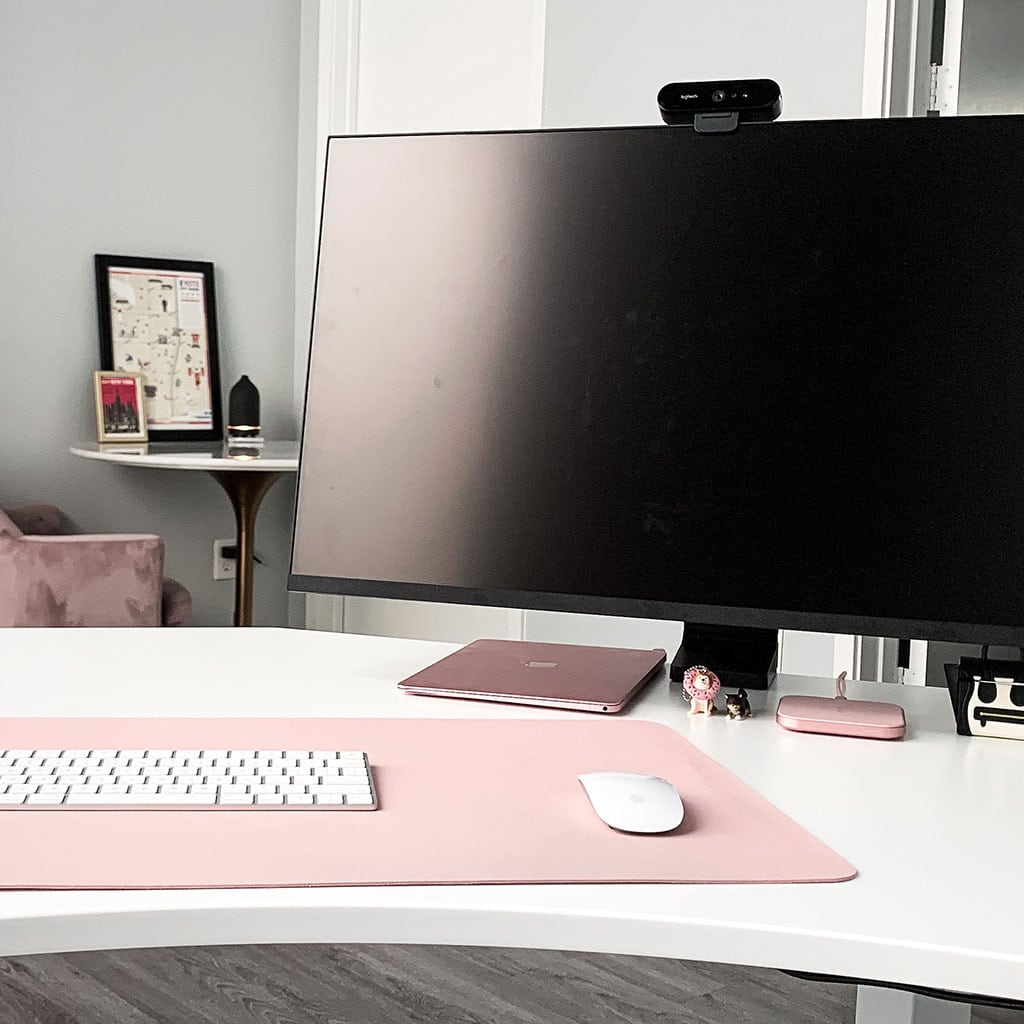 Is an iMac Good for Office Work? OurDeal.co.uk