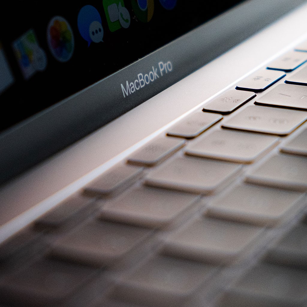 Is the New Macbook with Apple Silicon worth It