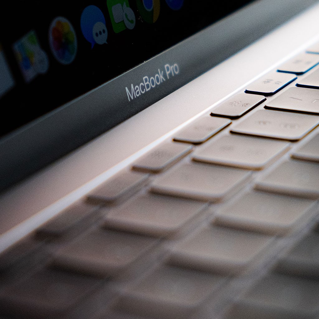 Is the New Macbook with Apple Silicon worth It?