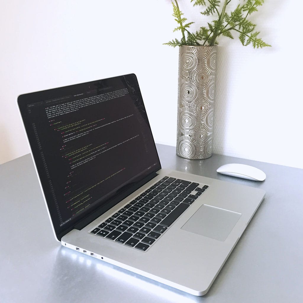 Tips for buying a refurbished MacBook for programming