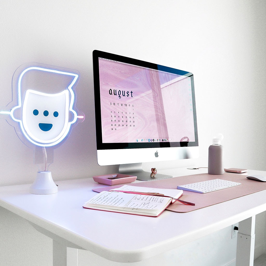 What Are the Advantages of Using an Imac Desktop