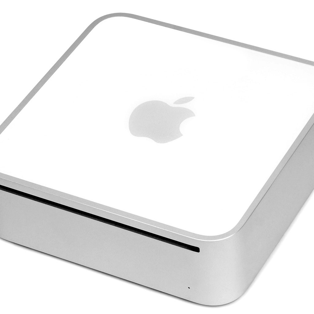 What Are the Benefits of Using a Mac Mini for Home Use