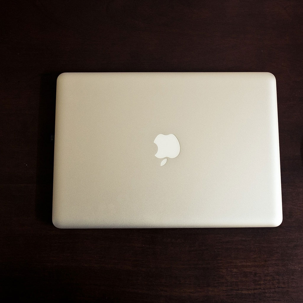 What Is the Cheapest Way to Buy a Macbook Pro