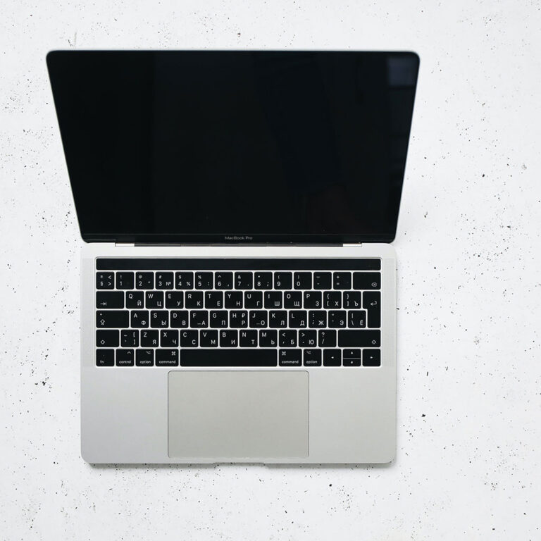 What's the Life Expectancy of a MacBook Pro? OurDeal.co.uk