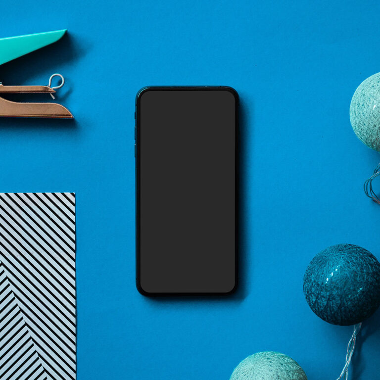 Where is the Best Place to Buy Refurbished Cell Phones? OurDeal.co.uk