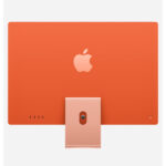 refurbished apple imac 24 orange 2021 4port view2 93397 (1) (1)