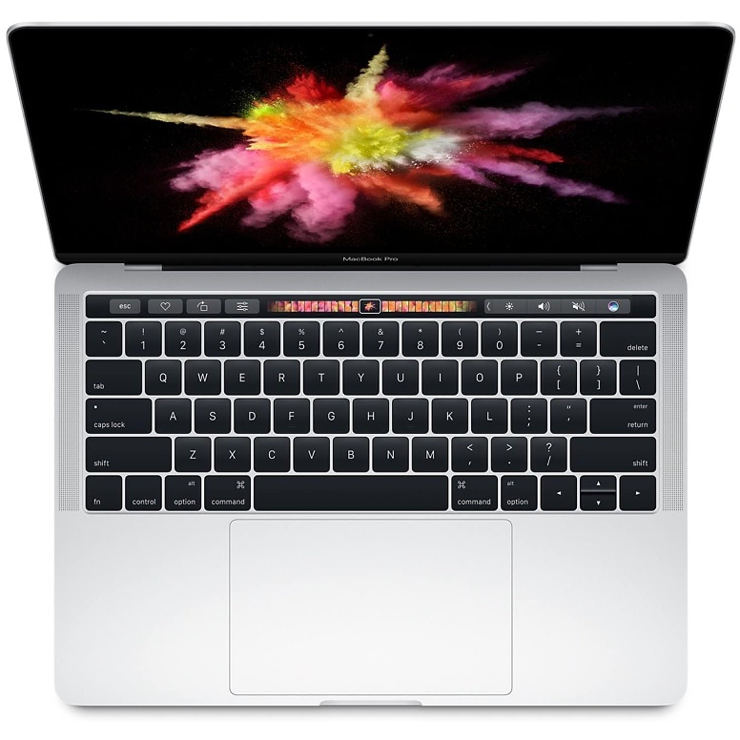 Apple Macbook Pro 15