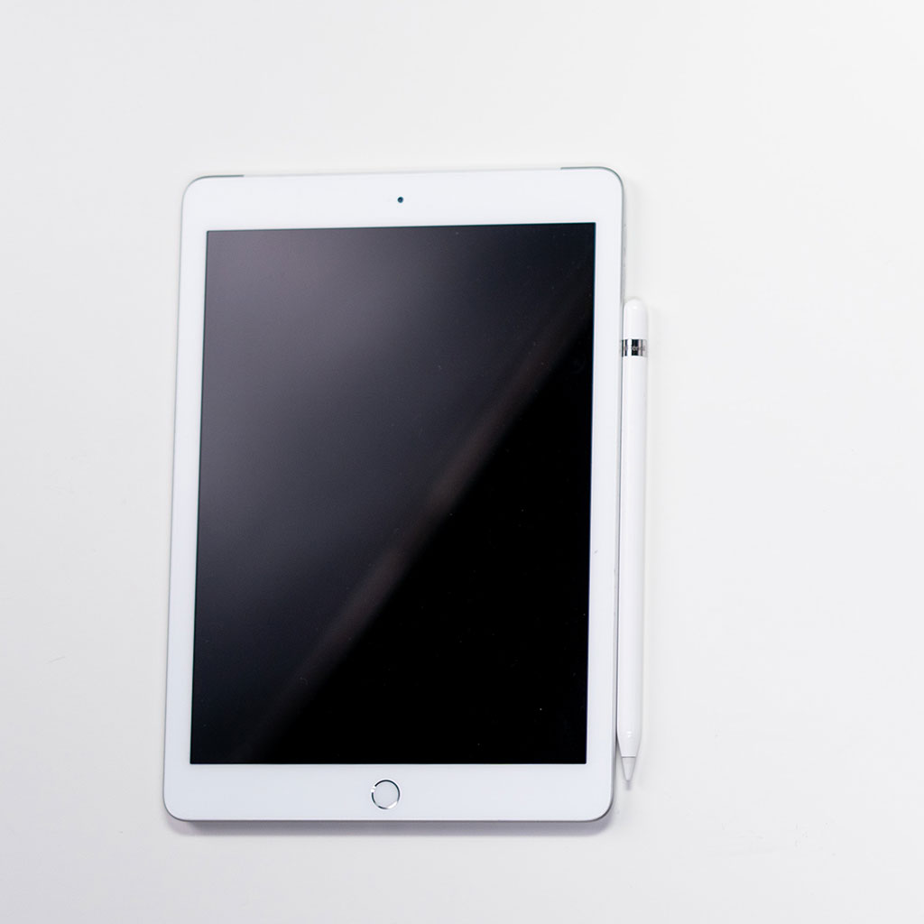 Tips for getting the best deal on a refurbished iPads