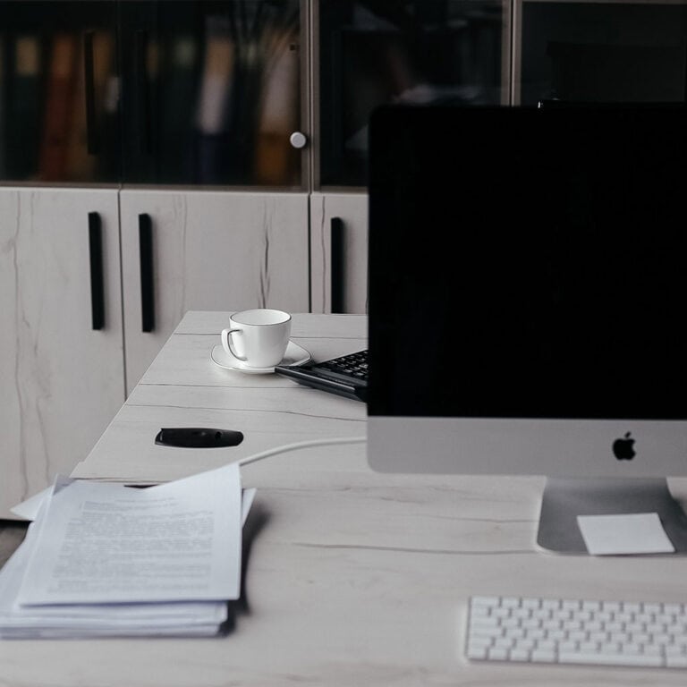 Why are iMacs more expensive than Windows desktop computers? OurDeal