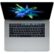 Apple Macbook Pro 15" Powerful (2016) Touch Bar Retina 1TB SSD 16GB RAM Core i7 Quad-Core OS Big Sur Laptop Space Gray