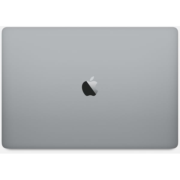 Apple Macbook Pro 15