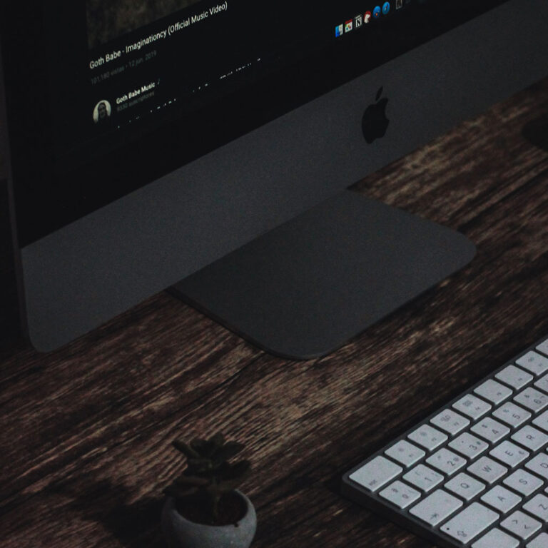 Are Refurbished iMac good? OurDeal.co.uk