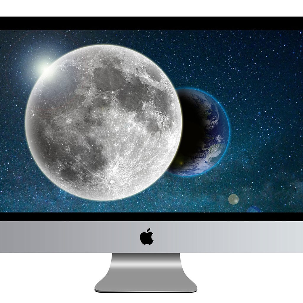 Can 2009 iMac be Upgraded?